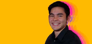 https://api-stem.xtend.company/wp-content/uploads/2024/01/page-andy.webp