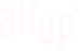 All Up
