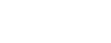 Better Help
