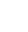Epic Games