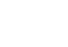 Ginast Outdoor Wellness