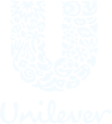 Unilevew