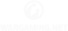 Wargaming