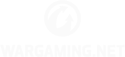 Wargaming Net